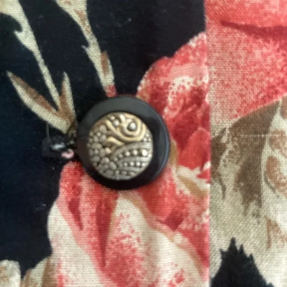 VINTAGE MORE JAZZ Maxi - Picture 7 of 8